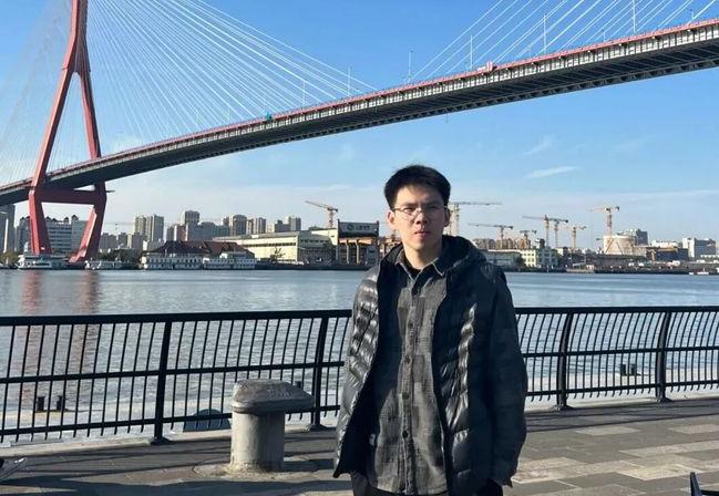 职·引航 | taptap体育“就业第一签”炼成记