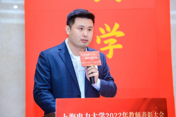 张凯：我享受拼命追梦的过程