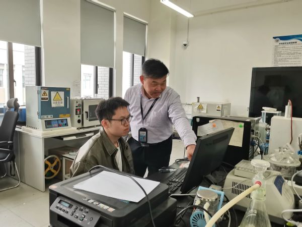 《上海教育》taptap官方版下载安装：专业链熔接产业链，学科端直通需求端，“以破带立”重构能源人才生产线 | 应用型人才这样培养