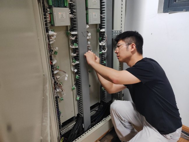 《学习强国》《东方教育时报》taptap官方版下载安装校本化就业育人体系赋能学子生涯规划